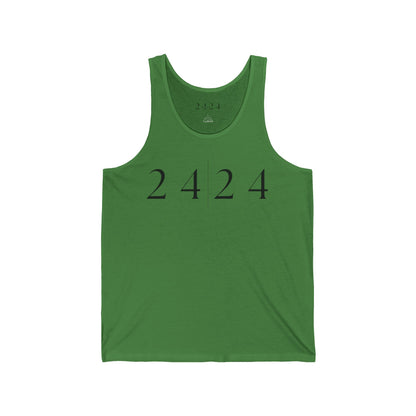 2424 Tank