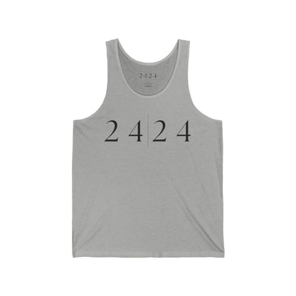 2424 Tank