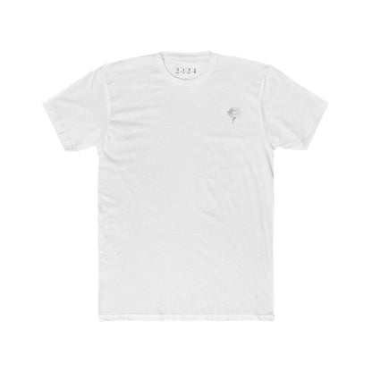 Summer Love Crew Tee